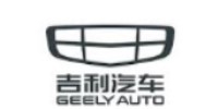 Chengdu Xingweihan Welding Equipment Co., Ltd.