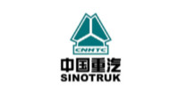 Chengdu Xingweihan Welding Equipment Co., Ltd.