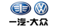 Chengdu Xingweihan Welding Equipment Co., Ltd.