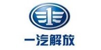 Chengdu Xingweihan Welding Equipment Co., Ltd.