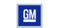 Chengdu Xingweihan Welding Equipment Co., Ltd.