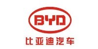 Chengdu Xingweihan Welding Equipment Co., Ltd.