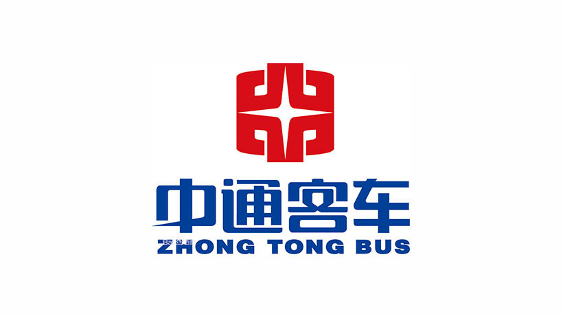 Chengdu Xingweihan Welding Equipment Co., Ltd.