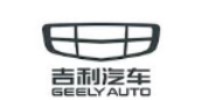 Chengdu Xingweihan Welding Equipment Co., Ltd.