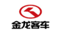 Chengdu Xingweihan Welding Equipment Co., Ltd.