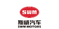 Chengdu Xingweihan Welding Equipment Co., Ltd.