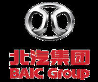 최신 회사 블로그 BAIC 그룹