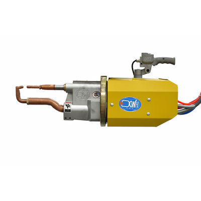 좋은 가격 손은 장비 저항 납땜기를 용접하는 산업적 장소를 운영했습니다 온라인