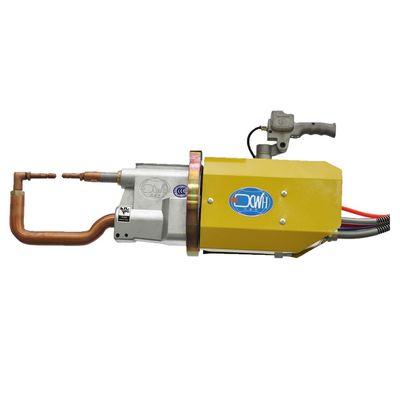 좋은 가격 스폿 용접기 손을 용접하는 작은 프로 항구 화물 저항은 잡았습니다 온라인