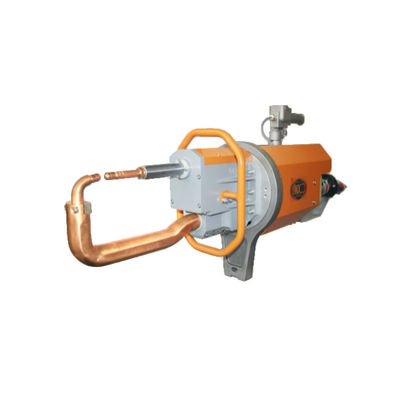 좋은 가격 공인된 가지고 다닐 수 있는 알루미늄 용접공, 220v 가지고 다닐 수 있는 점 용접기 온라인