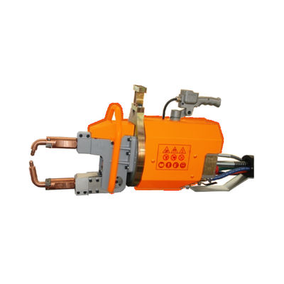 좋은 가격 프로 다른 유형 가지고 다닐 수 있는 점 용접기 14KVA 63KVA 온라인