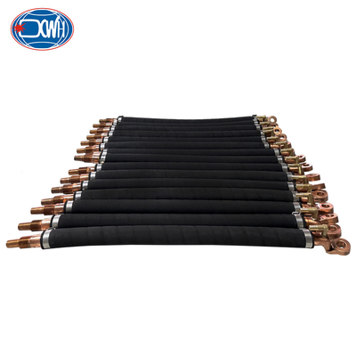 좋은 가격 200Sq X 3M 물 냉각 Kickless 2차 케이블 온라인
