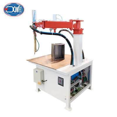 좋은 가격 스팟 웨이더 220V 로커 팔 스팟 웨이딩 기계 전기 패널 박스 온라인