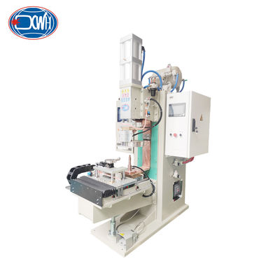 좋은 가격 프로젝션 용접 기계 탄소 강철에 스테인레스 스틸 자동차 브레이크 기본 판 온라인