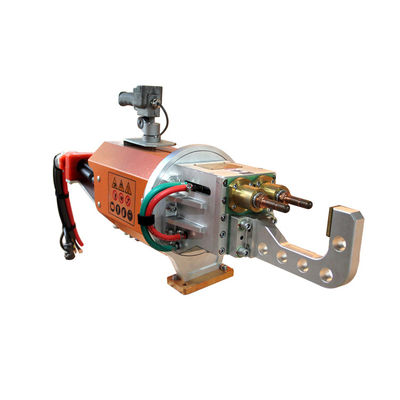 좋은 가격 완전 인버터 Cnc 양면 500 Nda 저항 Autobody 자동차 스폿 용접기 온라인