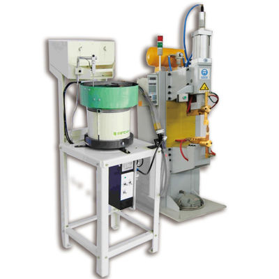 좋은 가격 찬성되는 260mm 그릇 ISO를 가진 PLC 자동적인 견과 지류 기계 온라인으로