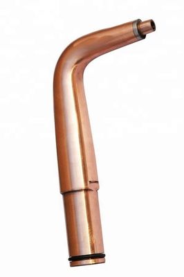 좋은 가격 CE 스폿 용접기 팁 온라인