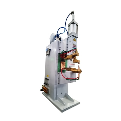 좋은 가격 공장 기계를 용접하는 새로운 톱10 Ac Dc 용접공 Cnc 철근 와이어 메쉬 온라인으로