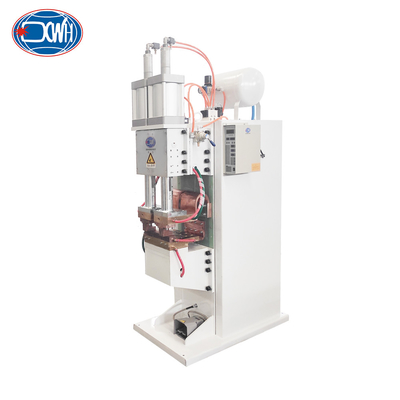 좋은 가격 100kva 380volt 저항 스팟 및 프로젝션 웰더 스팟 웰딩 머신 가격 온라인으로