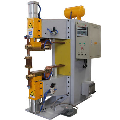 400KVA 고정 스폿 용접기